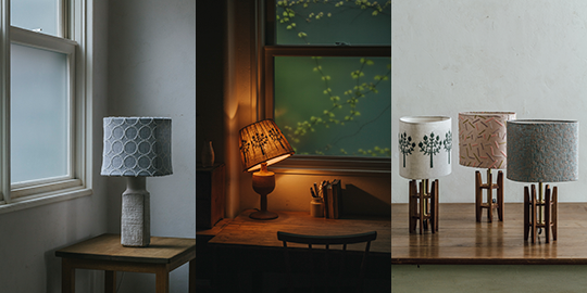 flame+minä perhonen｜information｜照明・インテリア雑貨 販売 flame